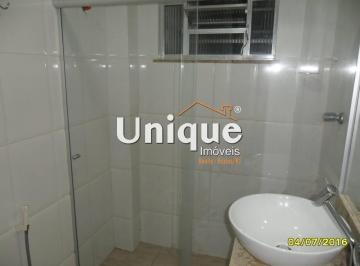 Imagem 1 · Apartamento para venda em Centro, Cabo Frio