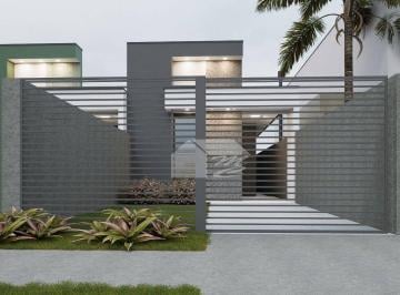 Imagem 1 · Casa para venda em Jardim Rio de Janeiro, Ariquemes