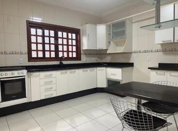 1e6519f827b29456bb5c92e2267e6d85e3a2a23c · Casa com 3 dormitórios à venda, 200 m² por R$ 650.000,00 - Jardim Amanda I - Hortolândia/SP