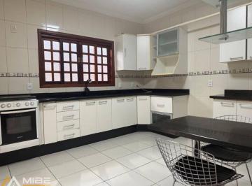 409b3981d5ba67b4052105f9fd0b6706635647e2 · Casa com 3 dormitórios à venda, 200 m² por R$ 650.000,00 - Jardim Amanda I - Hortolândia/SP