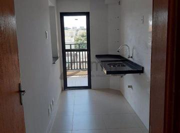 64006de693ea786270b8f6a3387827d4808ce7c9 · Apartamento Residencial à venda, Jardim Santa Amélia, Hortolândia - AP0668.