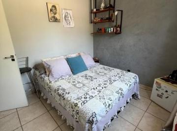 Imagem 1 · Casa para venda em São Gabriel, Belo Horizonte