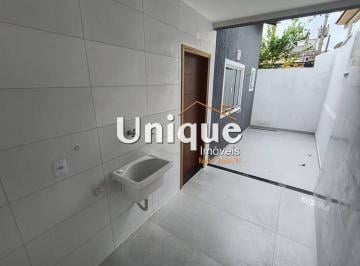 Imagem 1 · Casa para venda em Fluminense, São Pedro da Aldeia