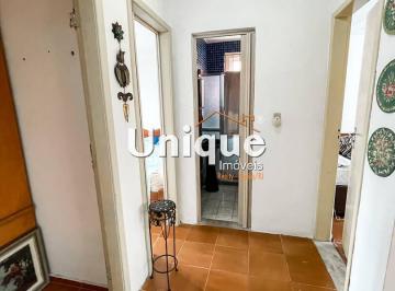 Imagem 1 · Casa para venda em Braga, Cabo Frio
