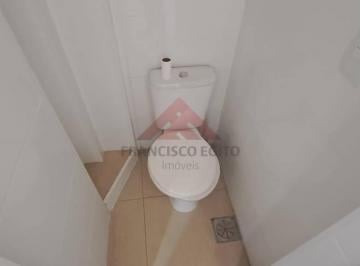 Imagem 1 · Apartamento para aluguel em Icaraí, Niterói