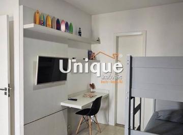 Imagem 1 · Apartamento para venda em Braga, Cabo Frio