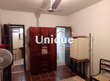 Imagem 1 · Casa para venda em Praia do Sudoeste, São Pedro da Aldeia