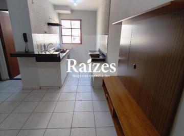 Imagem 1 · Apartamento para venda em Laranjeiras, Uberlândia