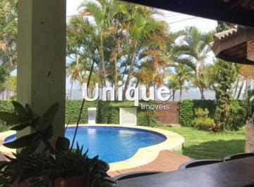 Imagem 1 · Casa para venda em Praia do Siqueira, Cabo Frio