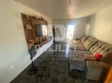 Imagem 1 · Apartamento para venda em Bom Jesus, Uberlândia