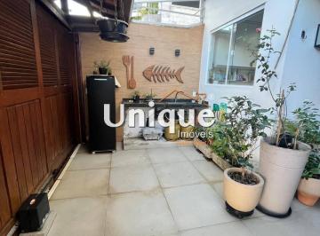 Imagem 1 · Casa para venda em Braga, Cabo Frio