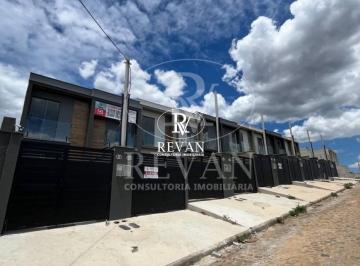 Imagem 1 · Casa de Condomínio para venda em Campo Grande, Rio de Janeir