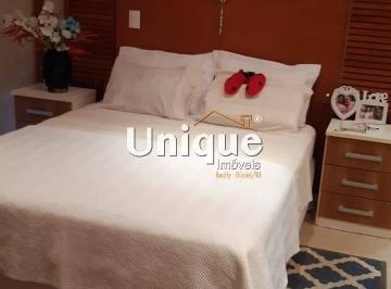 Imagem 1 · Apartamento para venda em Braga, Cabo Frio