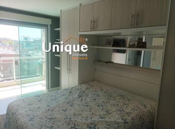 Imagem 1 · Apartamento para venda em Centro, Cabo Frio