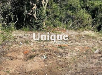 Imagem 1 · Terreno para venda em Peró, Cabo Frio