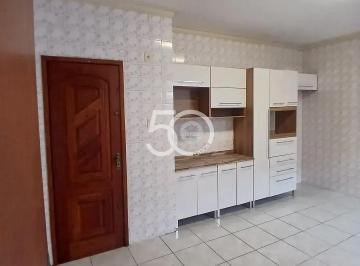 Imagem 1 · Apartamento para aluguel em Irajá, Rio de Janeiro