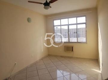 Imagem 1 · Apartamento para aluguel em Irajá, Rio de Janeiro