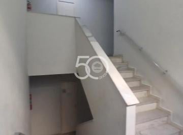 Imagem 1 · Apartamento para aluguel em Irajá, Rio de Janeiro