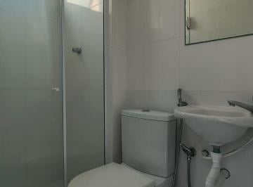 Imagem 1 · Apartamento para aluguel em Vila Nova, Cabo Frio