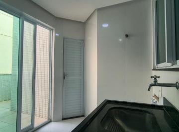 Imagem 1 · Apartamento para aluguel em Vila Nova, Cabo Frio