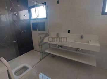 cf83d65532ccac2fd7e50e7baf8ce55168d67f71 · Casa Residencial à venda, Parque Ortolândia, Hortolândia - CA0497.