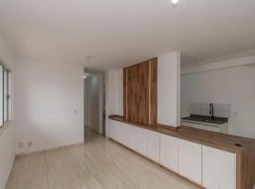 c8b48a152b5017e67a5a137d0549dc5cb8c8a236 · Apartamento com 3 dormitórios à venda, 70 m² por R$ 380.000,00 - Vila São Francisco - Hortolândia/SP