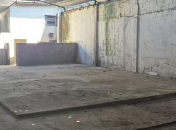 Imagem 1 · Depósito-Galpão-Armazém para venda em Cordovil, Rio de Janei