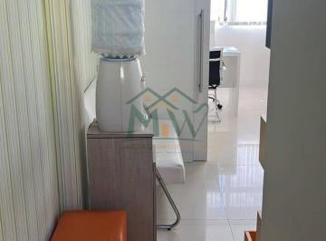 Imagem 1 · Conjunto Comercial-Sala para venda em Centro, Cabo Frio