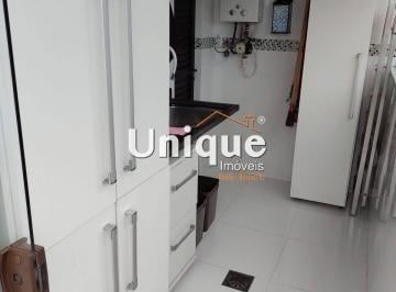Imagem 1 · Cobertura para venda em Passagem, Cabo Frio