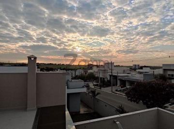e94da689a73c578e2b6c5da01fc47c93563170ac · Casa Residencial à venda, Jardim Golden Park Residence, Hortolândia - CA0171.