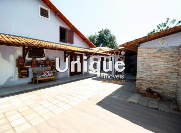 Imagem 1 · Casa para venda em Praia do Siqueira, Cabo Frio