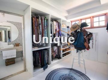 Imagem 1 · Casa para venda em Praia do Siqueira, Cabo Frio