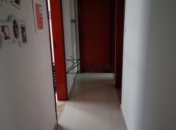 9ae355ab8692e260a1d4f58ed99ccb5ca7e8ccec · Casa Residencial à venda, Jardim Golden Park Residence, Hortolândia - CA0193.