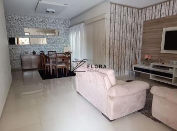 b64ce9fcdd74f1fa100234949ff97081366d995b · Casa Residencial à venda, Jardim Golden Park Residence, Hortolândia - CA0193.
