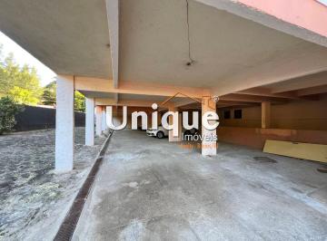 Imagem 1 · Apartamento para venda em Boqueirão, São Pedro da Aldeia