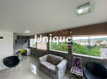 Imagem 1 · Apartamento para venda em São Bento, Cabo Frio