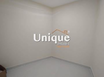 Imagem 1 · Apartamento para venda em Baleia, São Pedro da Aldeia