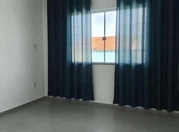 Imagem 1 · Casa de Condomínio para venda em Caluge, Itaboraí
