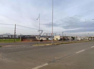 6b80a176df3bc6b429fbdddfe5d753f3f31e49a1 · Terreno Residencial à venda, Parque Ortolândia, Hortolândia - TE0090.