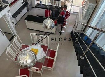 1706676405a75112e9bb9ebbd891360dc8b31fea · Casa Residencial à venda, Parque Ortolândia, Hortolândia - CA0622.