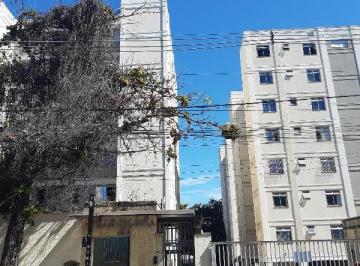 Imagem 1 · Apartamento para venda em Chácaras Califórnia, Contagem