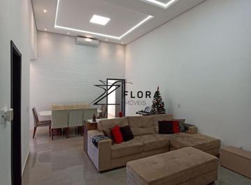 d8e5cb000b084553e5c352ec58a97afca64a7bd9 · Casa Residencial à venda, Parque Ortolândia, Hortolândia - CA0619.