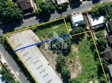Imagem 1 · Depósito-Galpão-Armazém para venda em Ampliação, Itaboraí