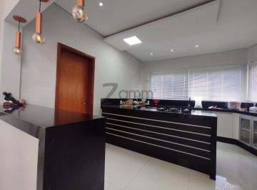 7a820c5d1064be3ec8323980e311c5c908348c56 · Casa Residencial à venda, Jardim Golden Park Residence, Hortolândia - CA0172.