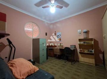Imagem 1 · Casa para venda em Vila da Penha, Rio de Janeiro
