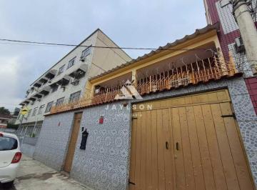 Imagem 1 · Casa para venda em Vila da Penha, Rio de Janeiro