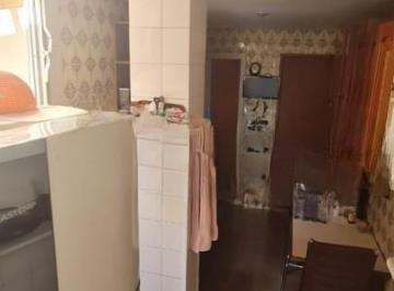 Imagem 1 · Cobertura para venda em Engenho Novo, Rio de Janeiro
