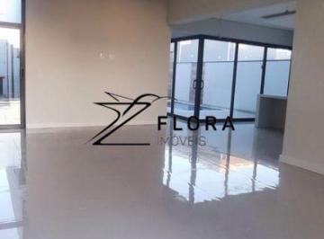 26aaac40aa2a5224744c7c35a03f3f0c90b5dc7a · Casa Residencial à venda, Parque Ortolândia, Hortolândia - CA0605.