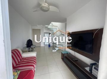 Imagem 1 · Apartamento para venda em Parque Riviera, Cabo Frio