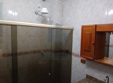 Imagem 1 · Apartamento para aluguel em Engenho de Dentro, Rio de Janeir